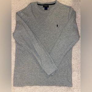 Men’s large Polo